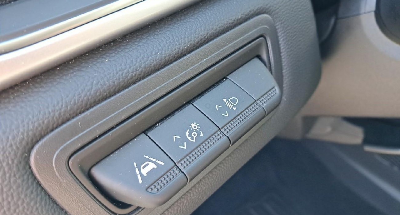 Renault CAPTUR TCe 90 Techno 15