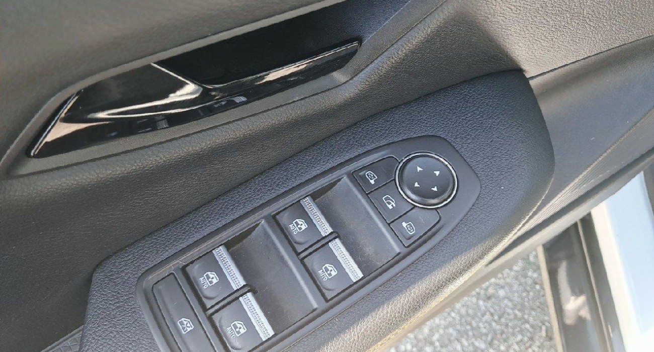 Renault MEGANE Megane E-Tech EV60 220 ch super charge Techno 9