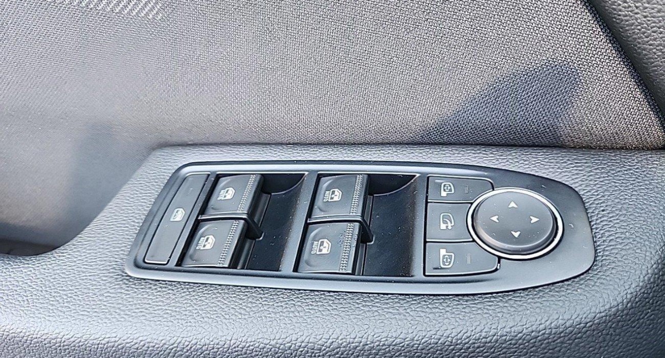 Renault CLIO Clio E-Tech full hybrid 145 Esprit Alpine 9