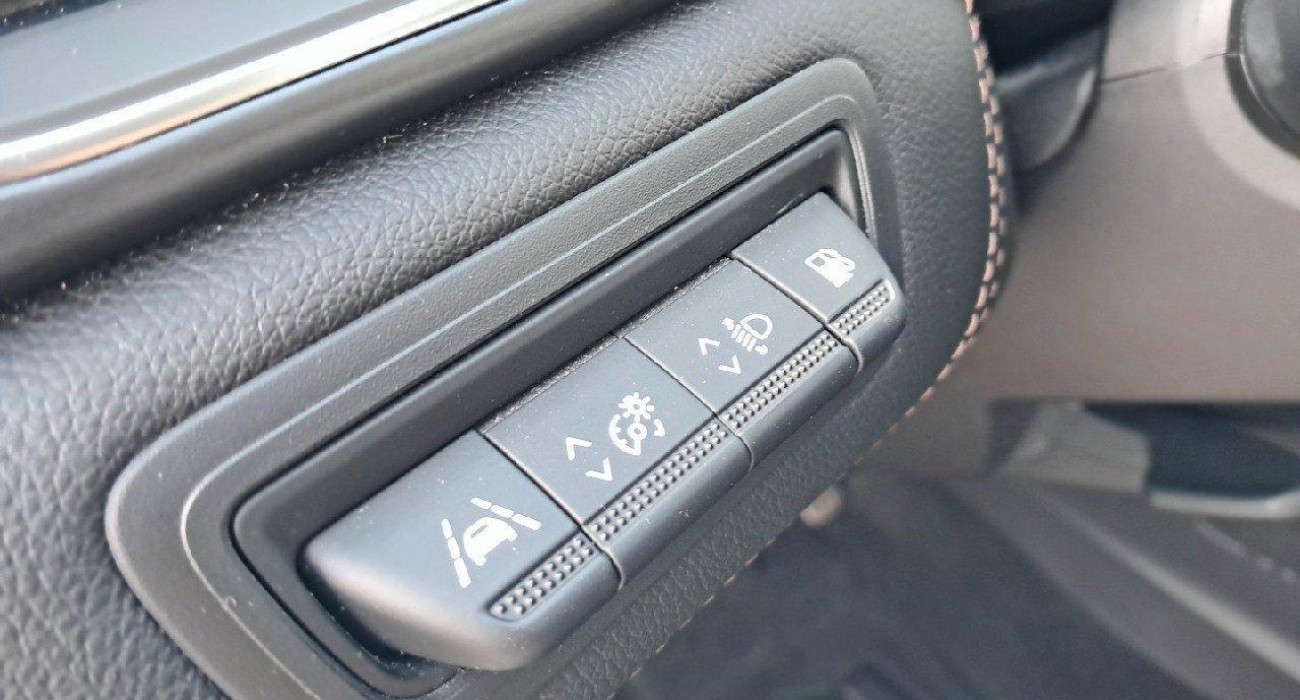 Renault CAPTUR E-Tech Plug-in 160 Initiale Paris 15