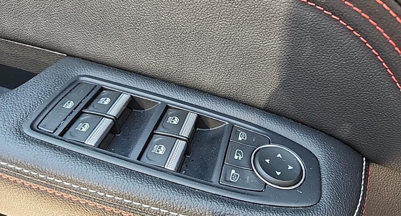 Renault ARKANA E-Tech 145 R.S. Line 9