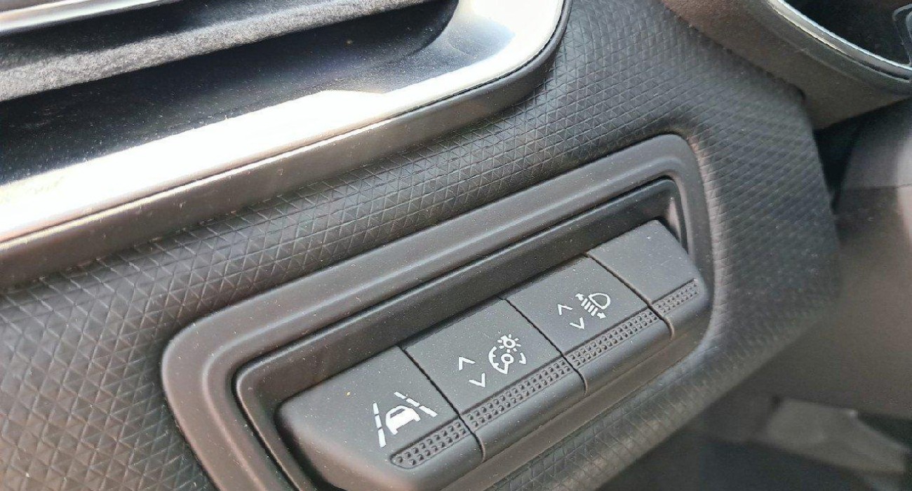 Renault CLIO Clio SCe 65 Business 15