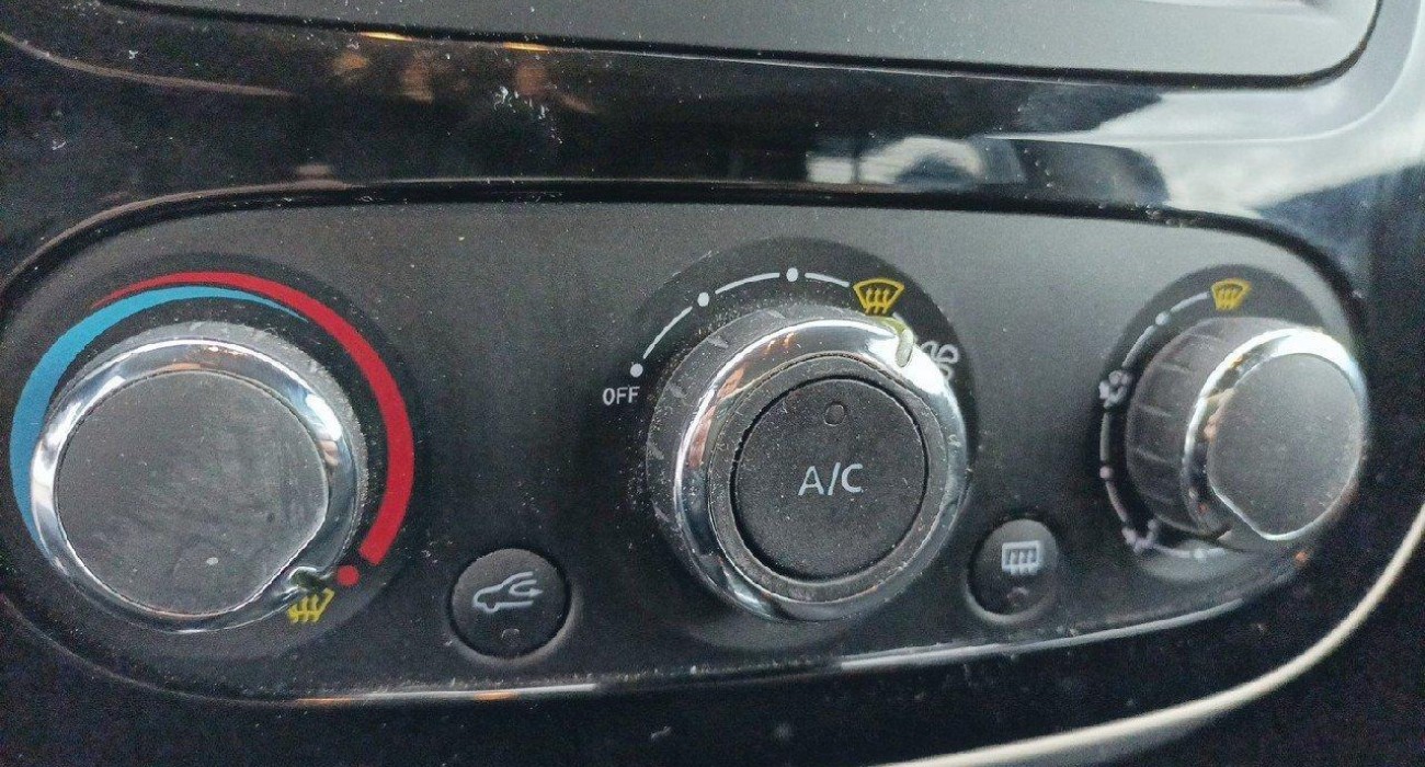 Renault CAPTUR TCe 120 Energy EDC Zen 10