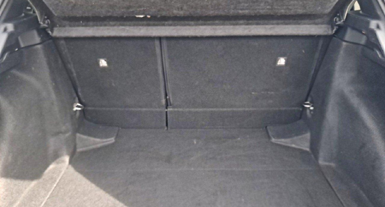Toyota COROLLA Corolla Hybride 122h Design 9