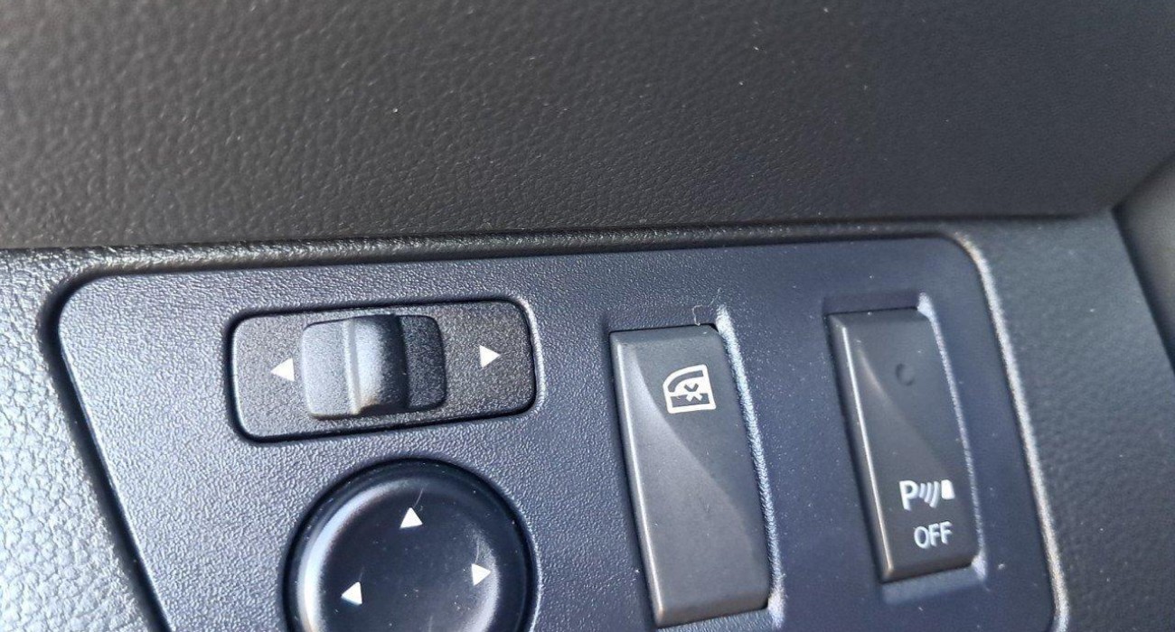 Dacia SPRING Achat Intégral Confort Plus 15