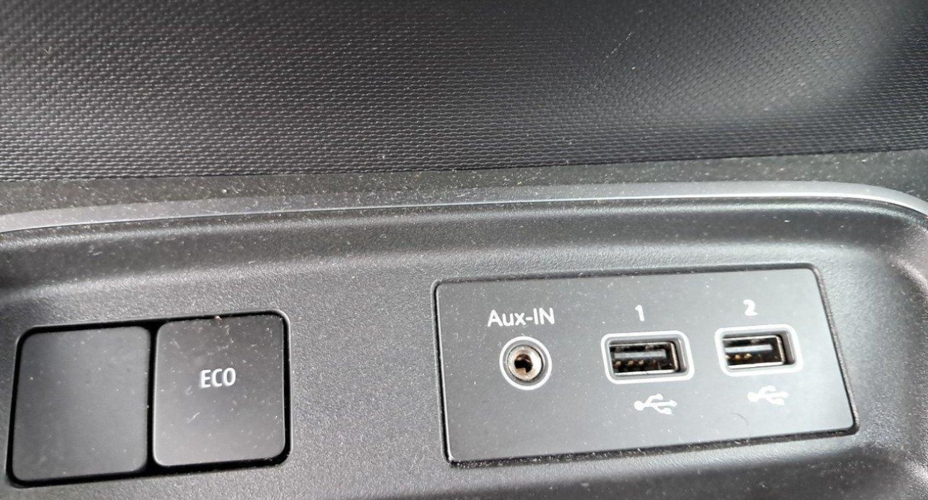 Renault TWINGO Twingo III Achat Intégral Intens 15