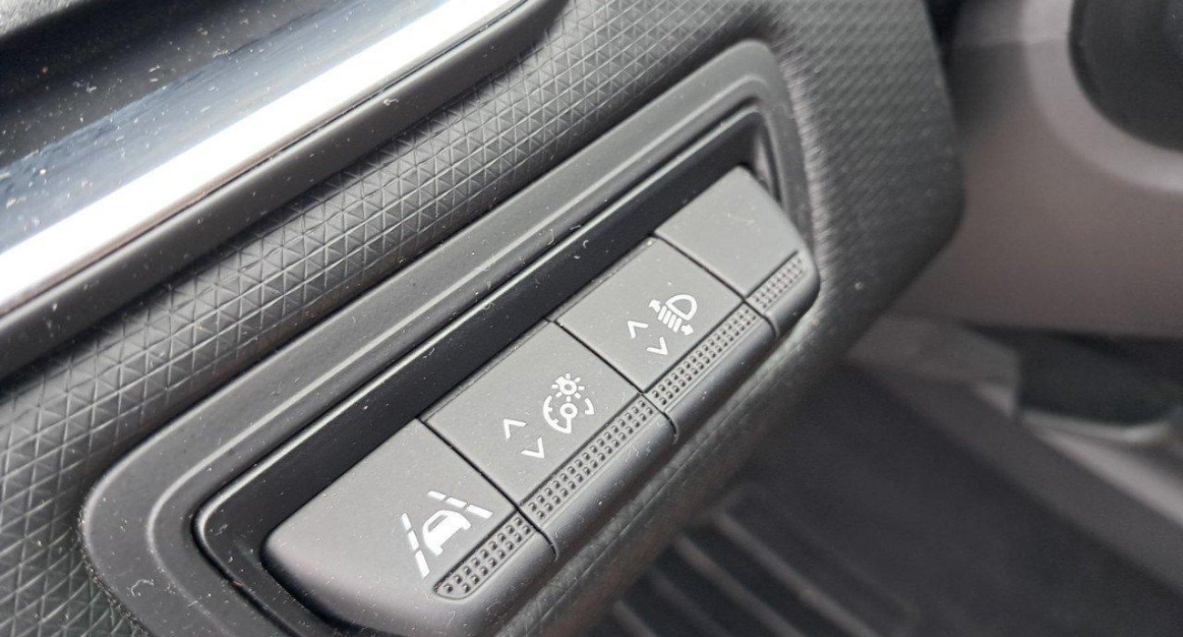 Renault CLIO Clio Blue dCi 100 - 21N Business 15