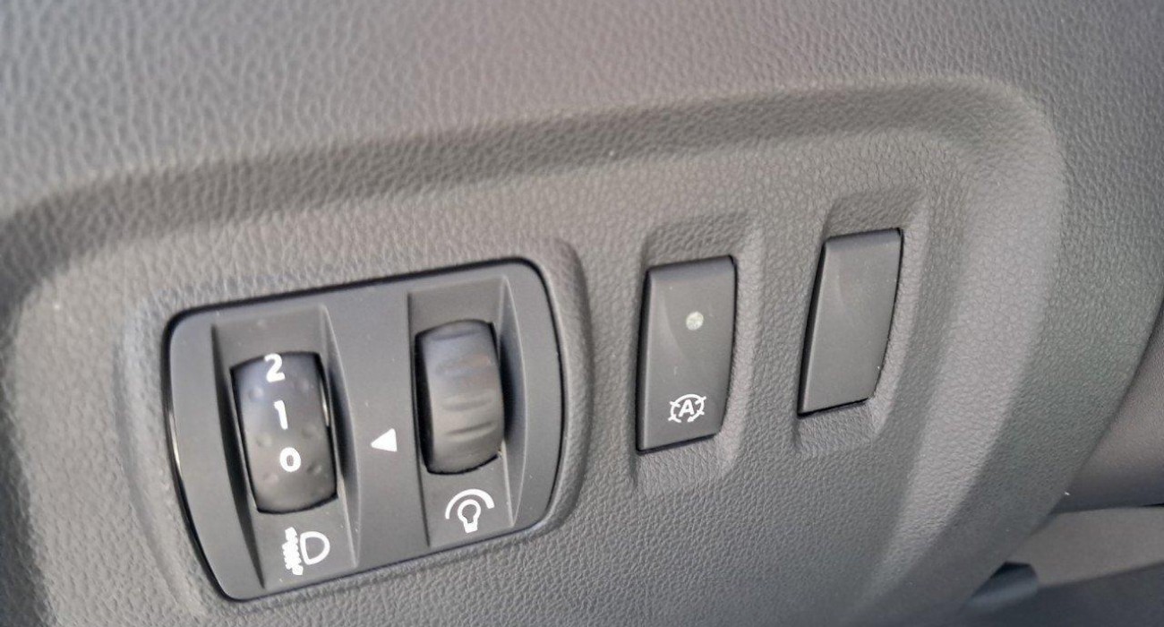 Renault CAPTUR TCe 120 Energy Intens 15