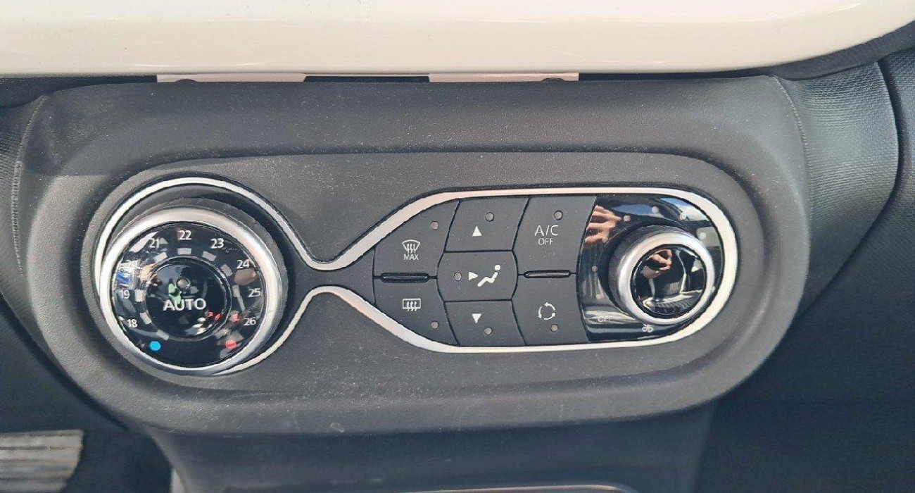 Renault TWINGO Twingo III Achat Intégral - 21 Intens 7