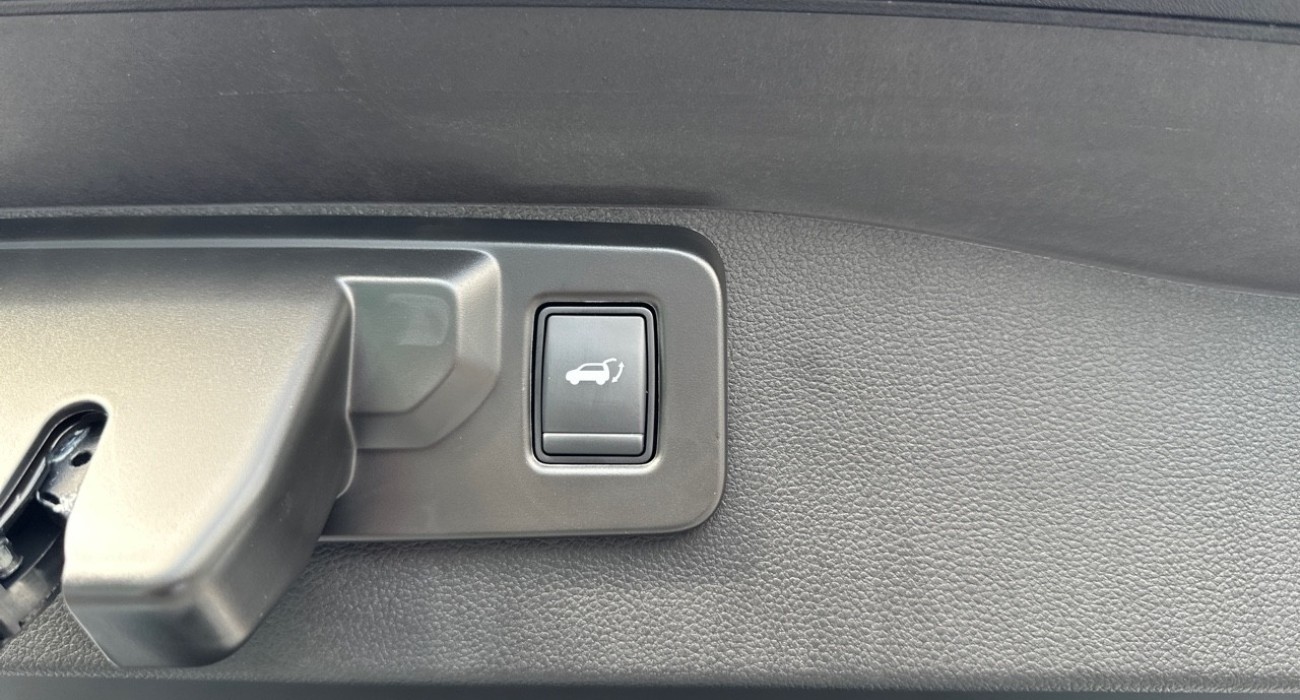 Renault AUSTRAL iconic esprit Alpine E-Tech full hybrid 200 16