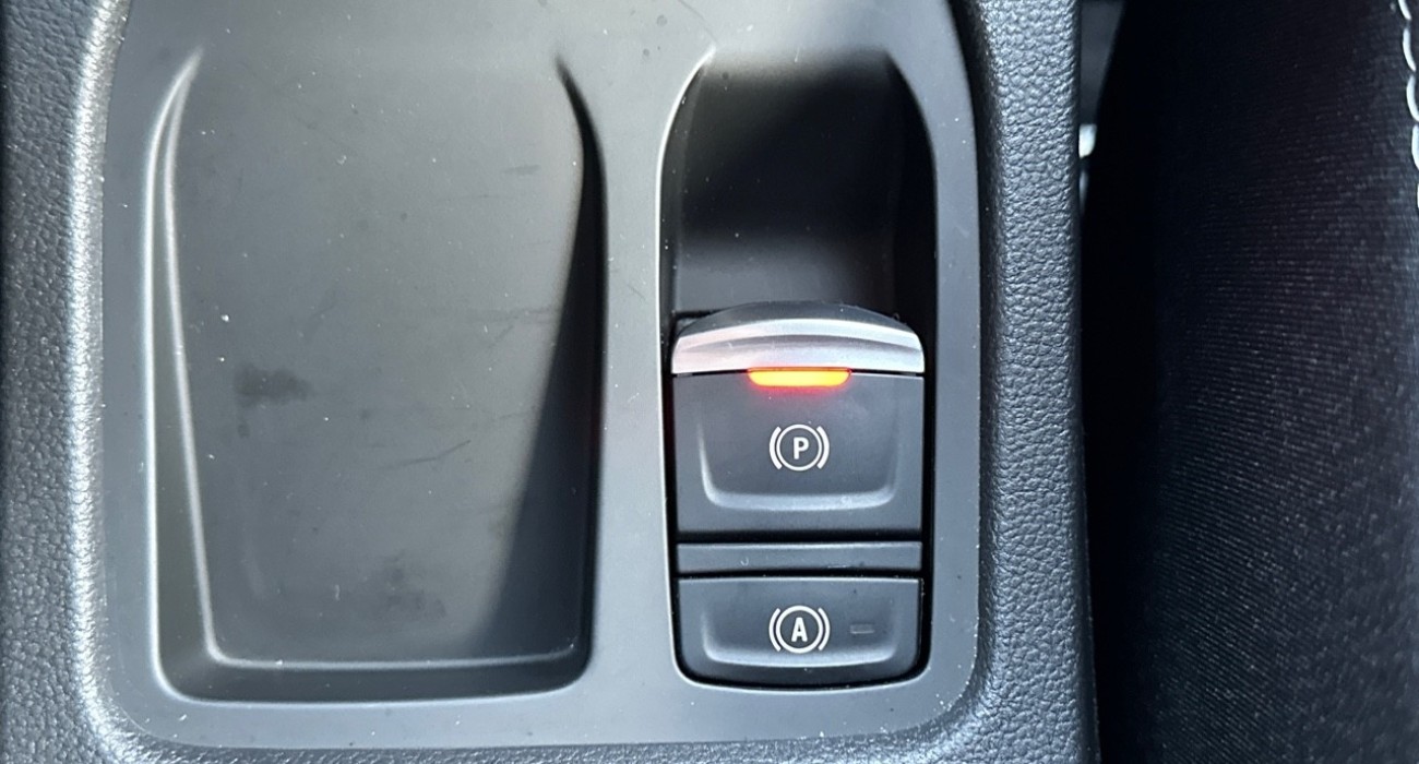 Renault CLIO techno TCe 90 16