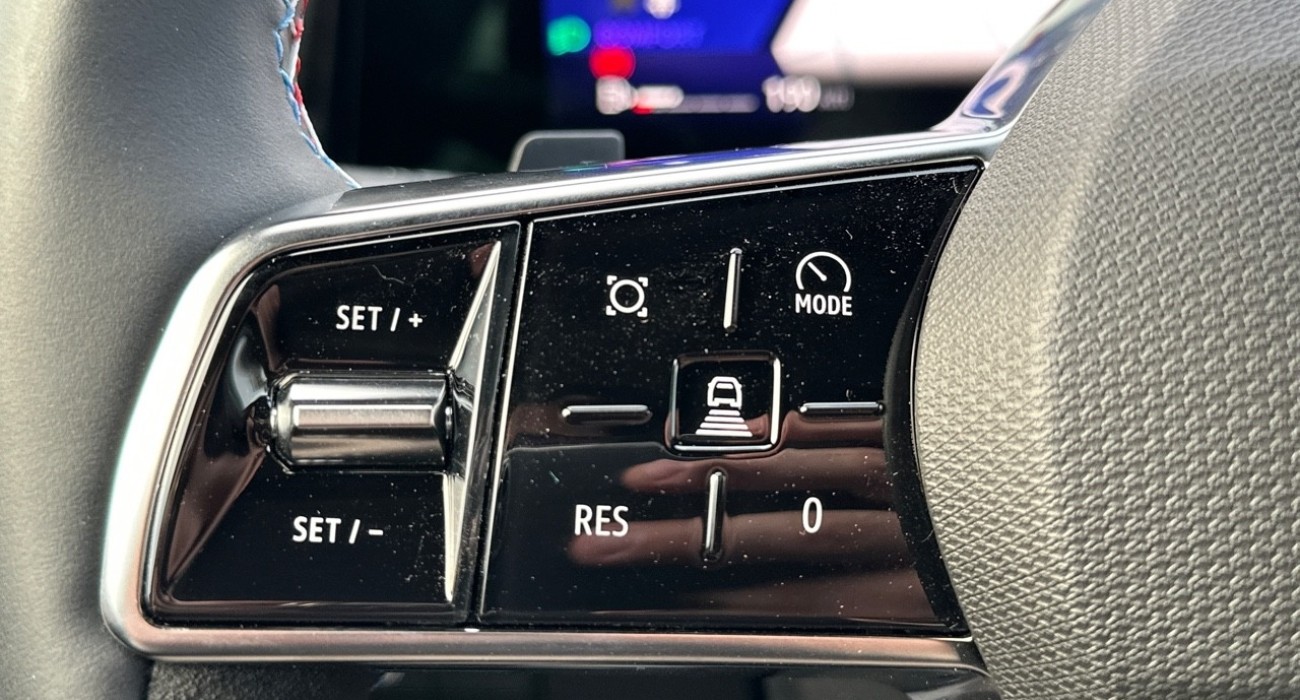 Renault RAFALE esprit Alpine full hybrid E-Tech 200 18