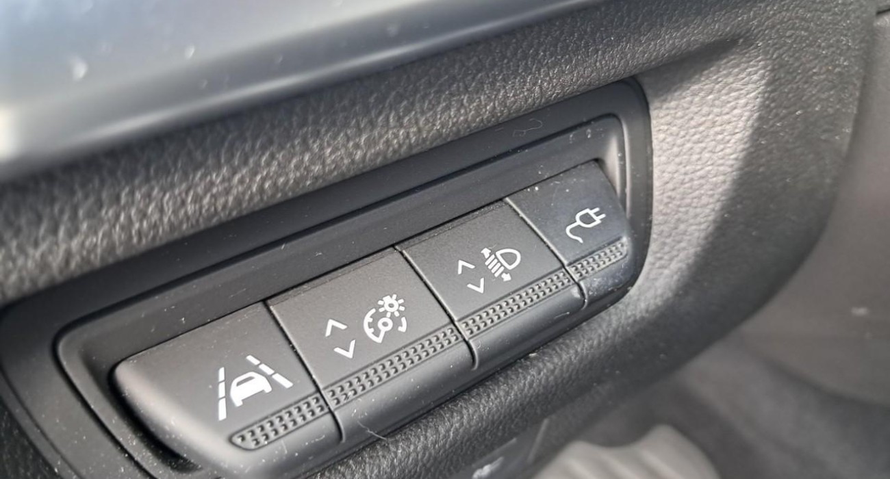 Renault ZOE Zoe R110 Achat Intégral - 21C Intens 15