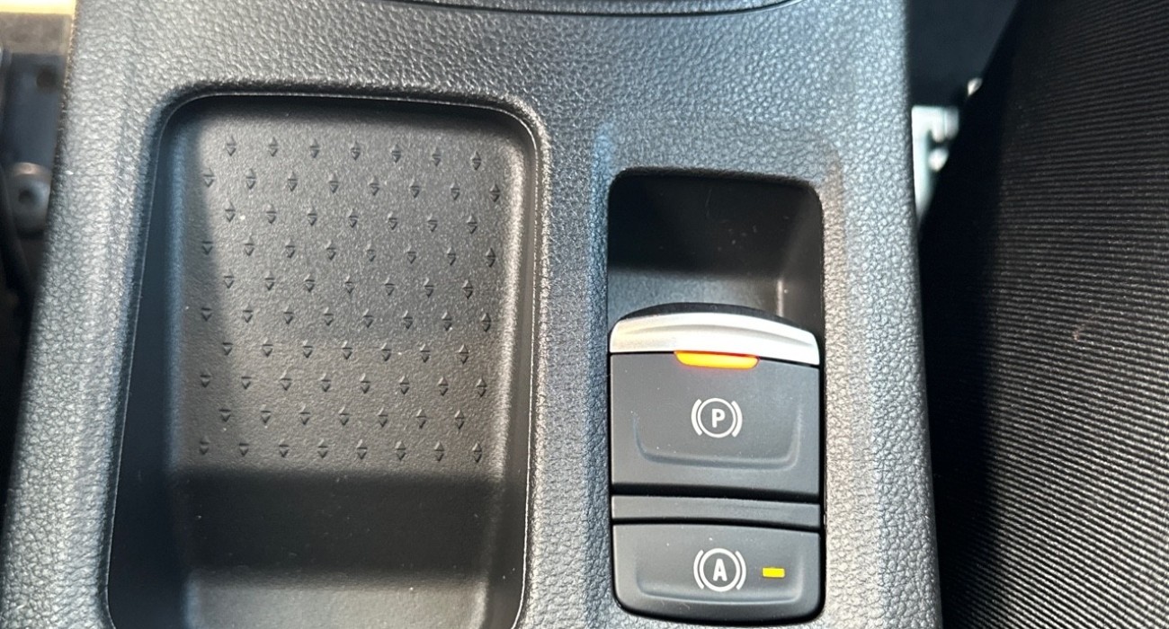 Renault SYMBIOZ esprit Alpine full hybrid E-Tech 145 17