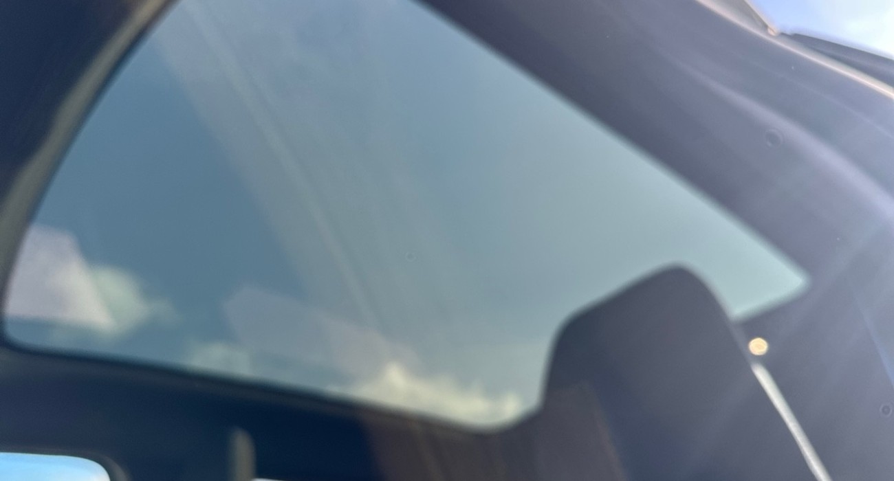 Renault SYMBIOZ esprit Alpine full hybrid E-Tech 145 7