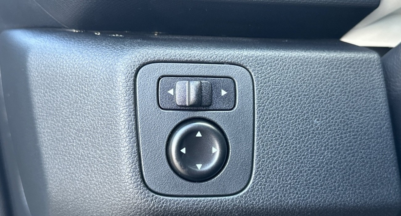 Dacia SPRING extreme 65 15