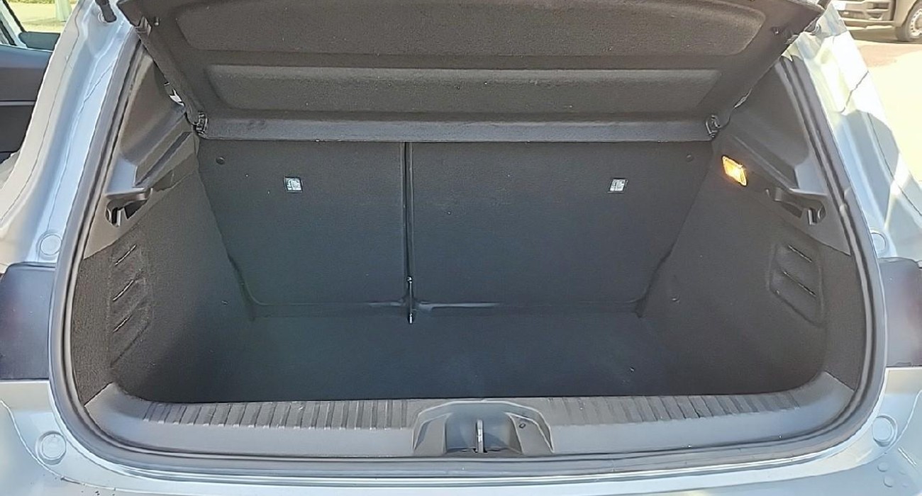 Renault CLIO Clio TCe 90 - 21 Intens 12