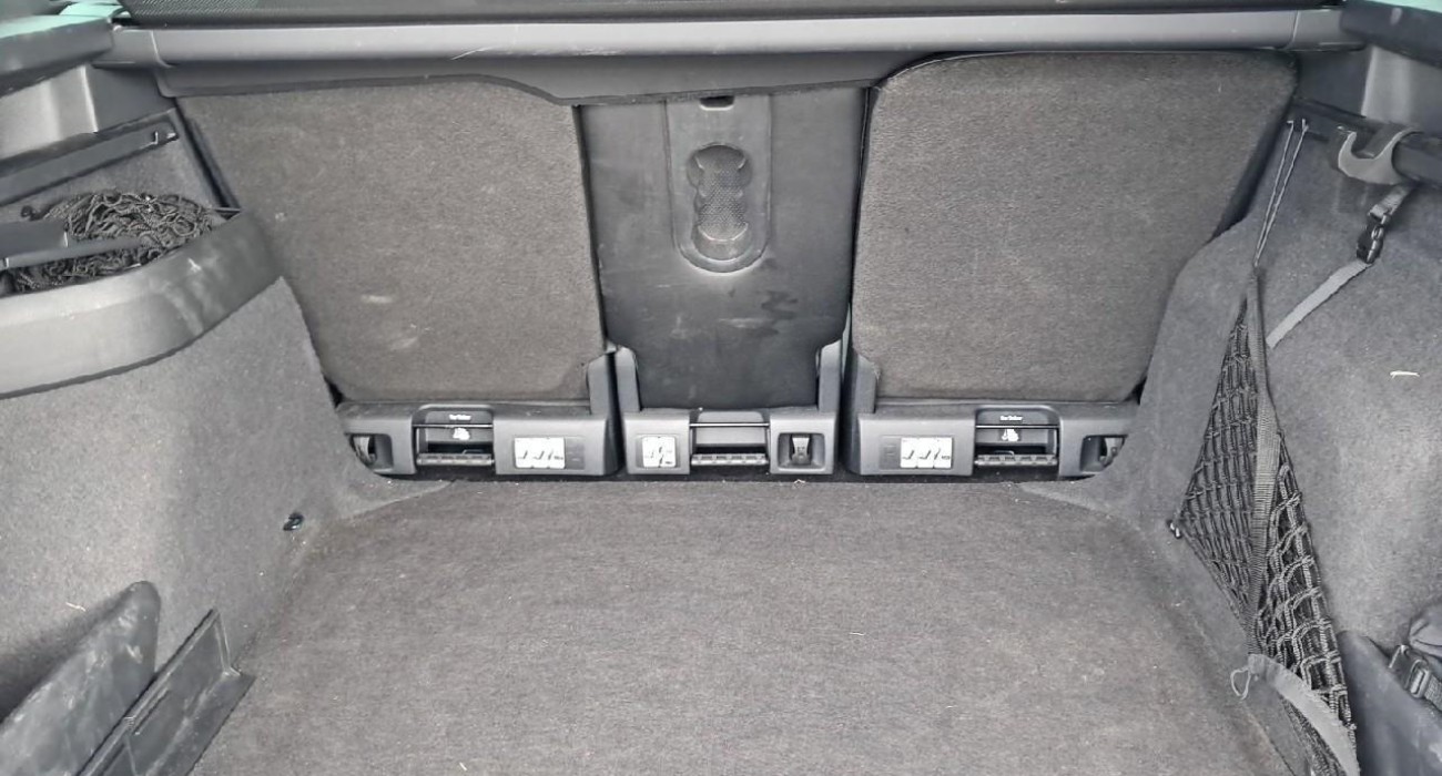 Skoda KAROQ 2.0 TDI 150 ch SCR 4x4 DSG7 Style 13