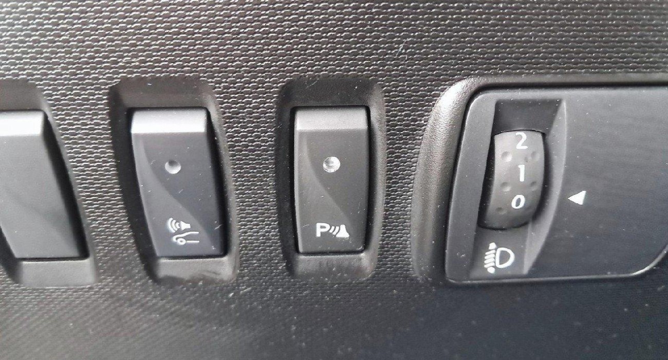 Renault TWINGO Twingo III E-Tech Techno 14