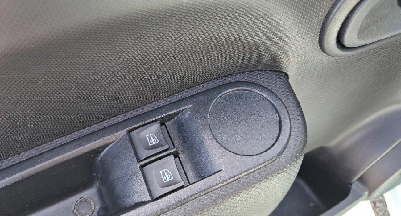 Renault TWINGO Twingo III SCe 65 - 20 Life 9