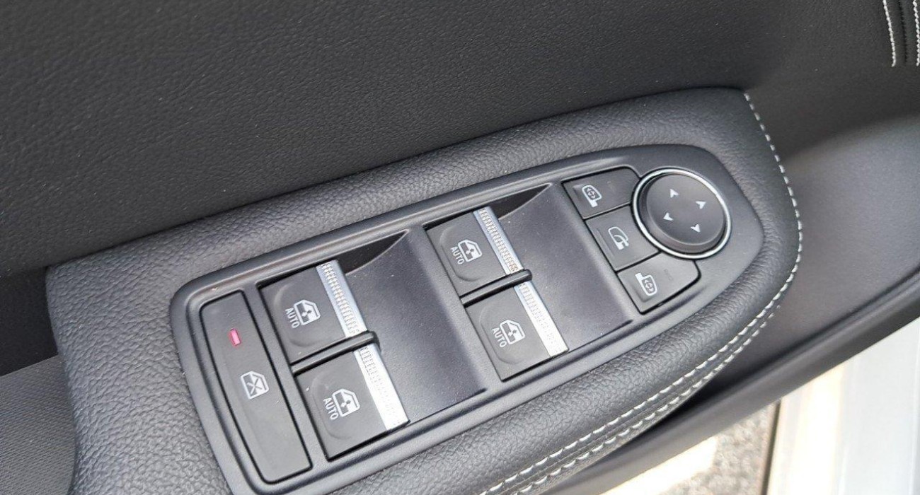 Renault ARKANA E-Tech 145 - 21B Intens 9