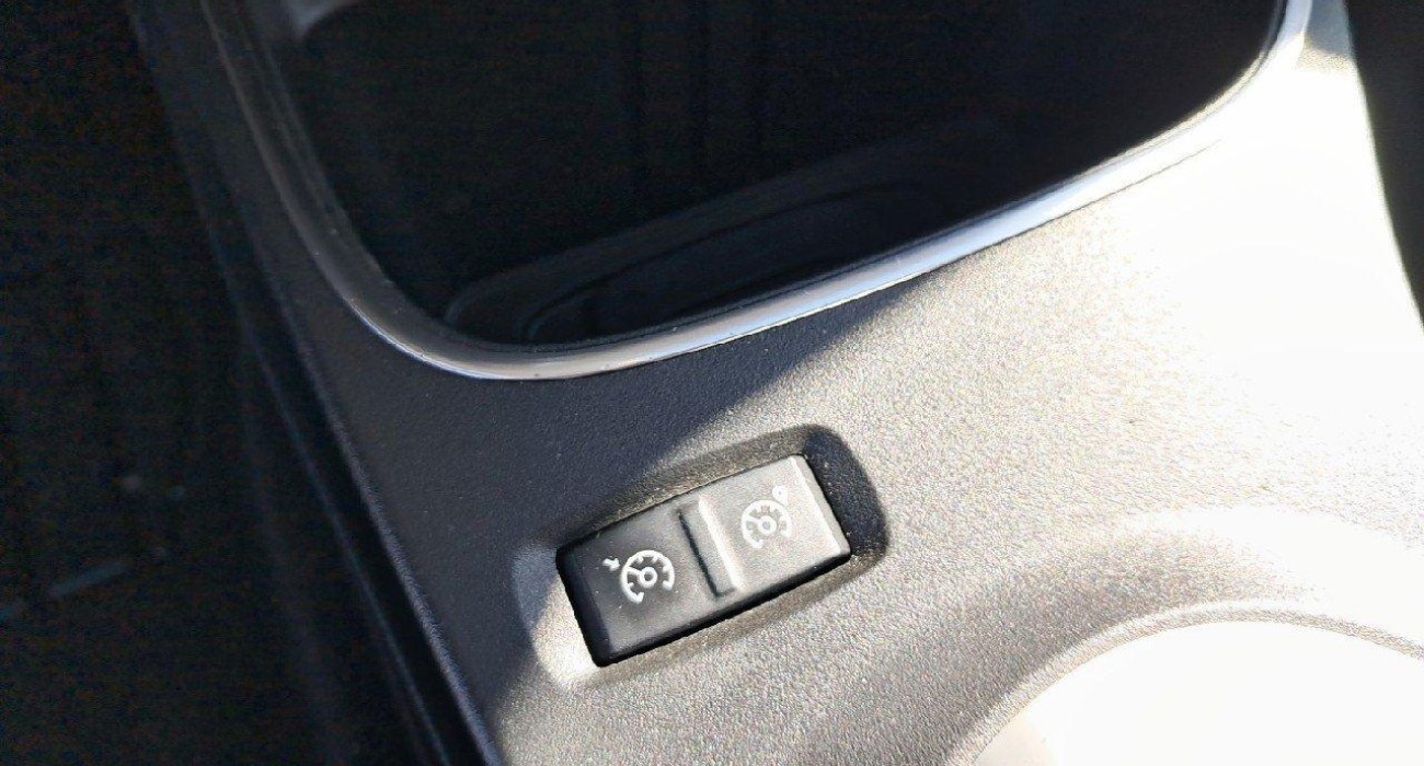 Renault TWINGO Twingo III Achat Intégral - 21 Intens 15