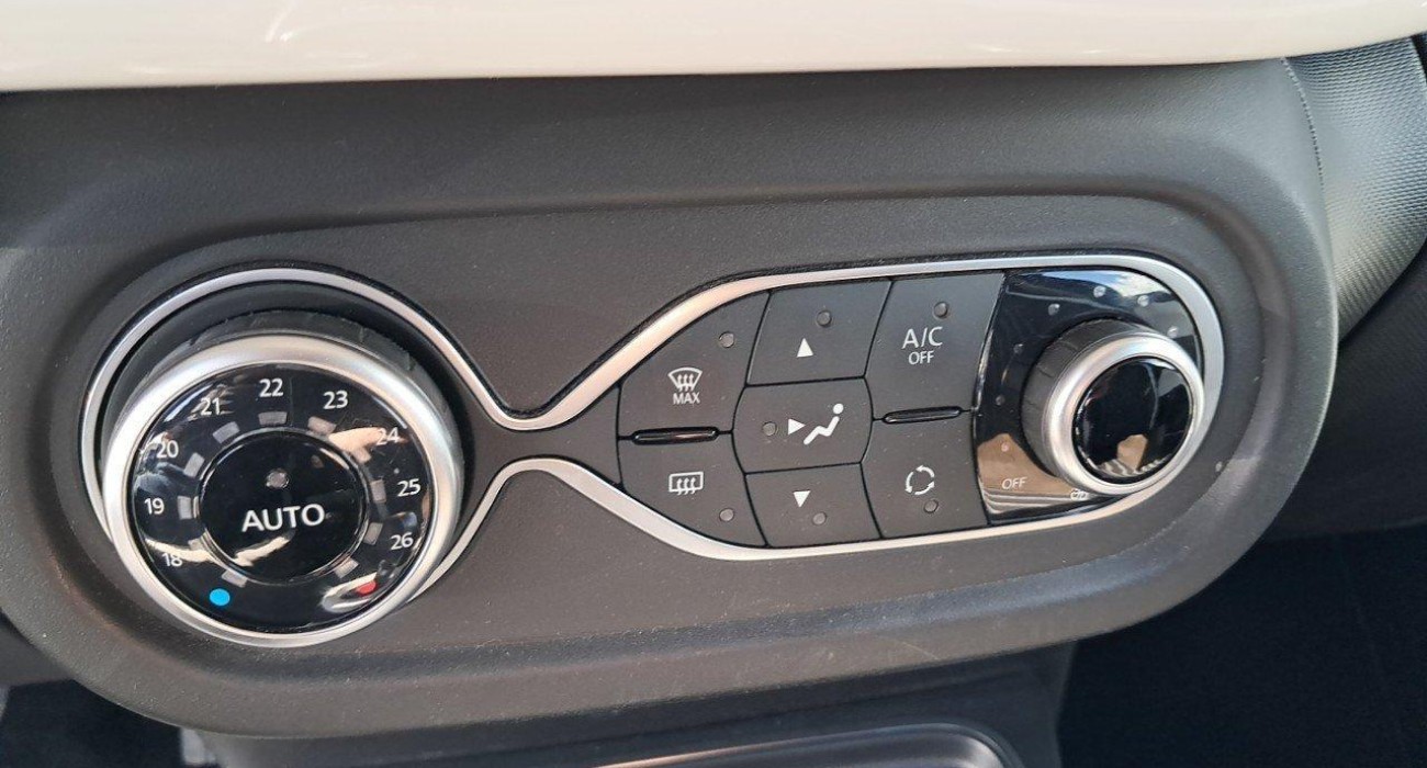 Renault TWINGO Twingo III Achat Intégral - 21 Intens 7