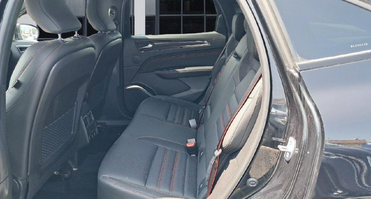Renault ARKANA E-Tech 145 - 21B R.S. Line 11