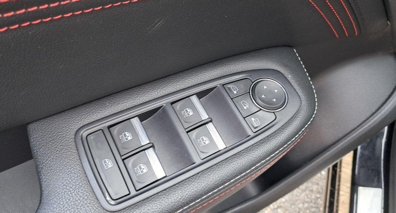 Renault ARKANA E-Tech 145 - 21B R.S. Line 9