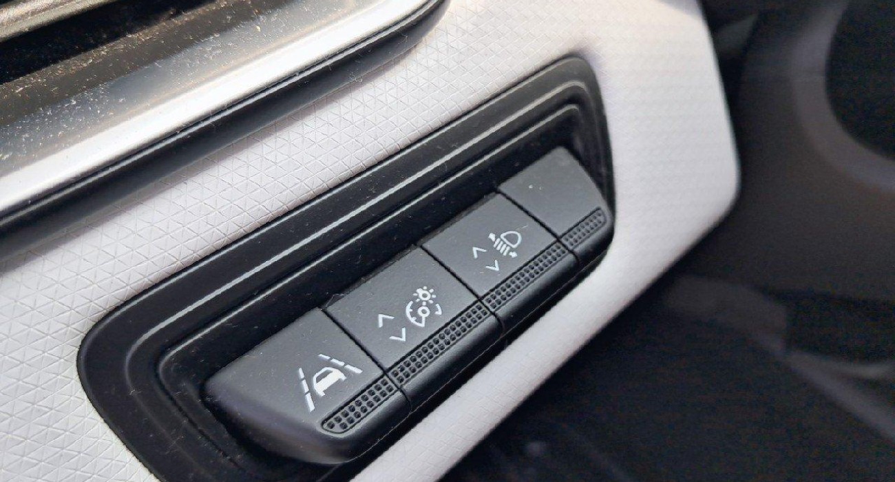Renault CLIO Clio Blue dCi 100 Evolution 14