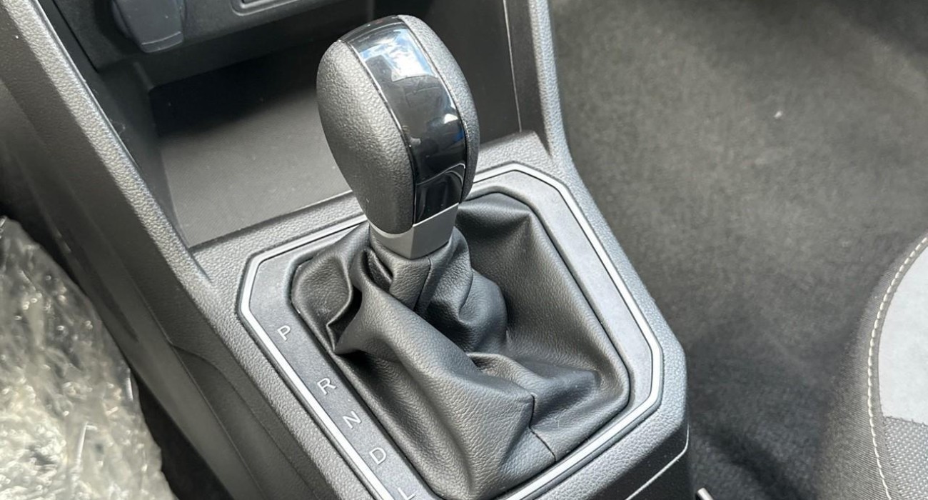 Dacia SANDERO TCe 90 CVT GSR2 Stepway Extreme 9