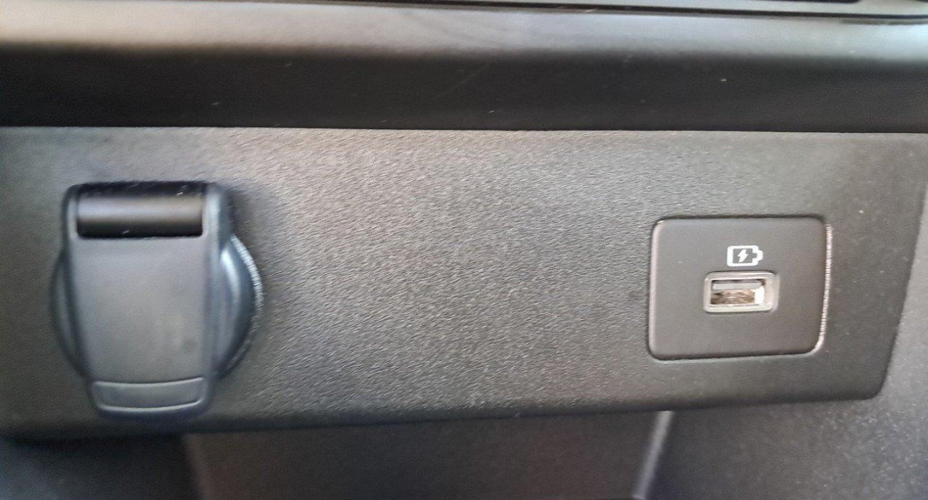 Dacia SANDERO TCe 90 Stepway Expression 15