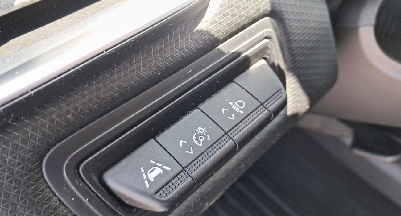 Renault CLIO Clio Blue dCi 85 Business 15