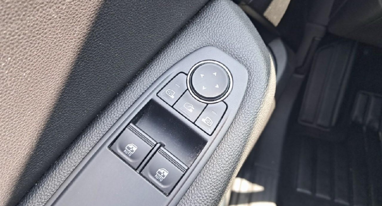 Renault CLIO Clio Blue dCi 85 Business 9