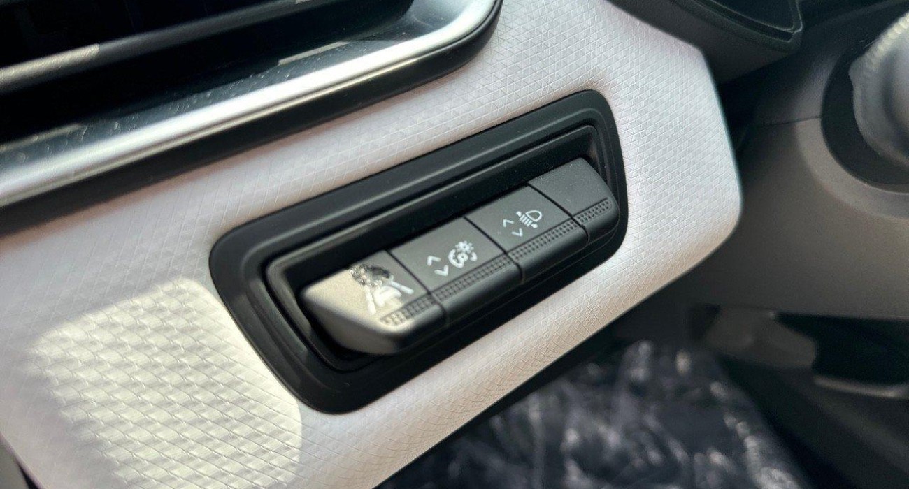 Renault CLIO Clio TCe 90 Techno 15