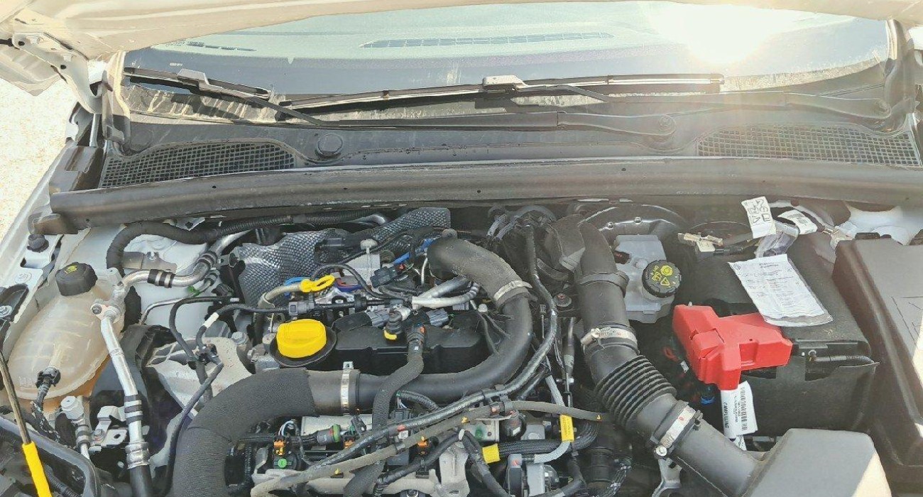 Renault CLIO Clio TCe 100 GPL Evolution 14