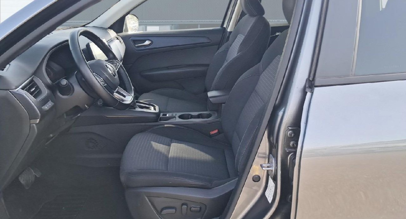 Renault ARKANA E-Tech 145 Business 10