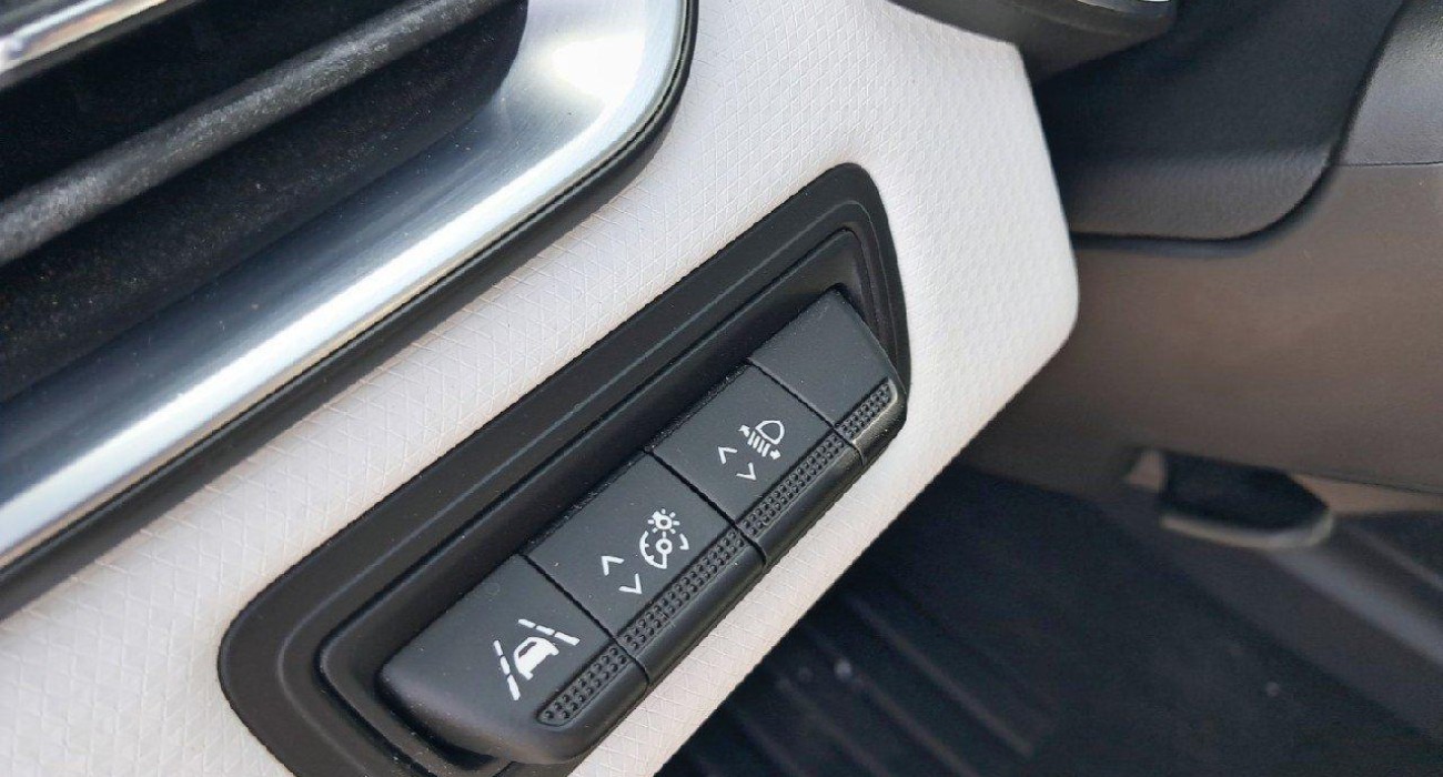 Renault CLIO Clio E-Tech 140 Intens 15