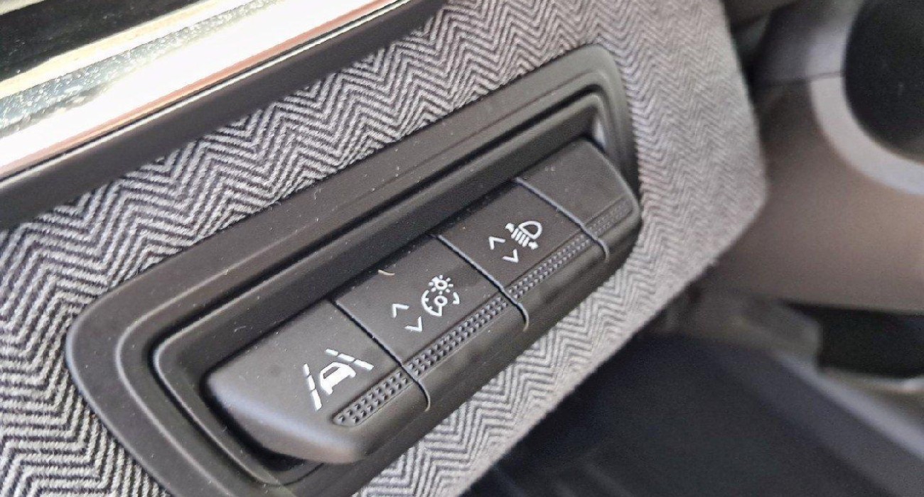 Renault CLIO Clio TCe 90 Techno 15