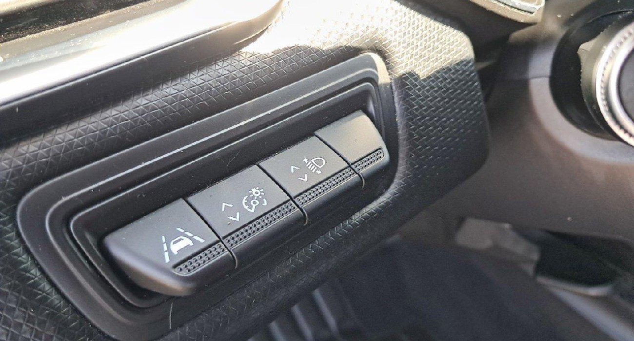 Renault CLIO Clio E-Tech 140 - 21 Business 15