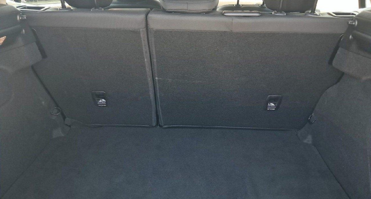 Renault MEGANE Megane IV Berline Blue dCi 115 EDC Evolution 12