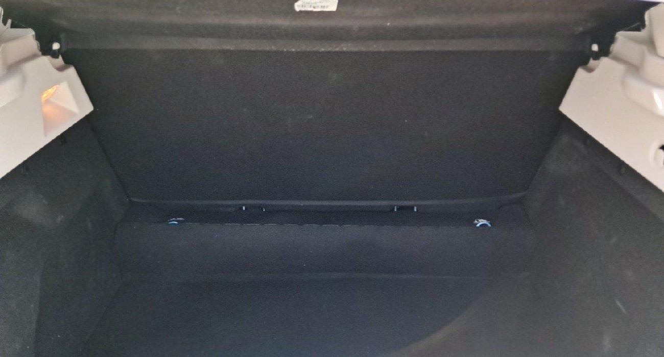 Renault ZOE R110 Life 12