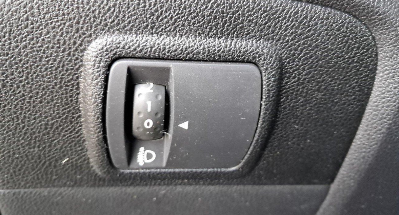 Renault GRAND SCENIC Grand Scenic Blue dCi 150 Business 15