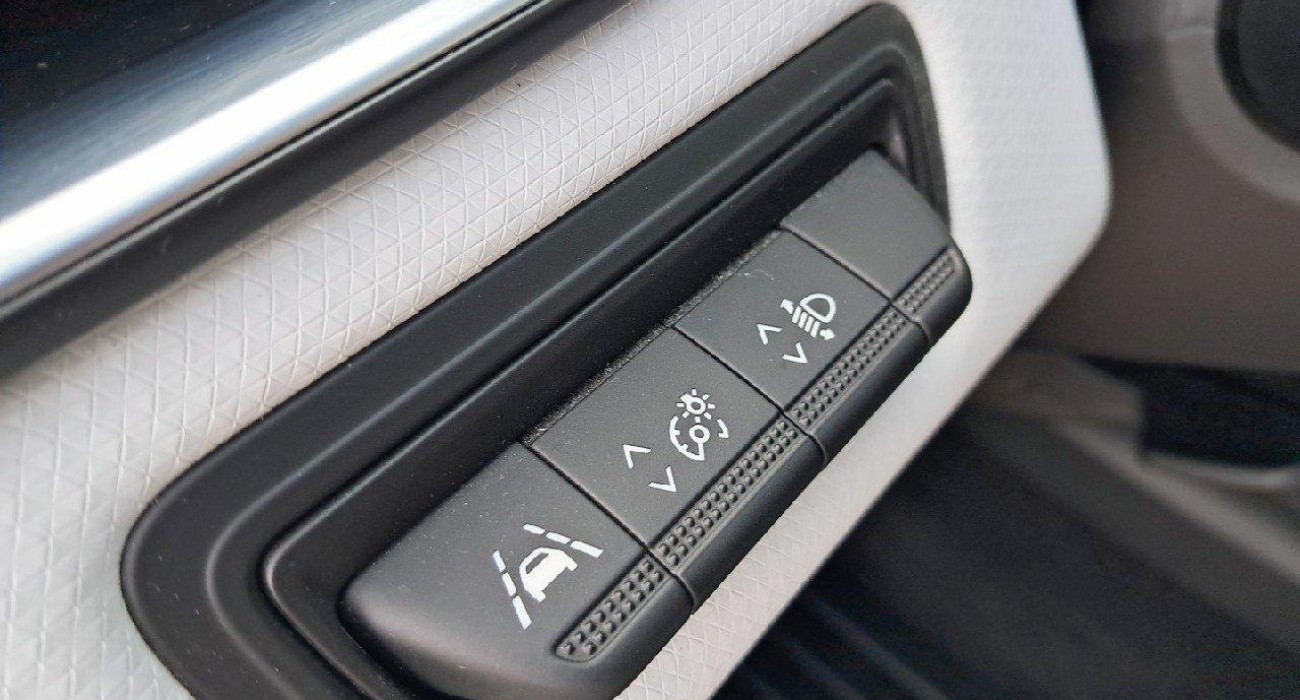 Renault CLIO Clio E-Tech 140 Limited 15