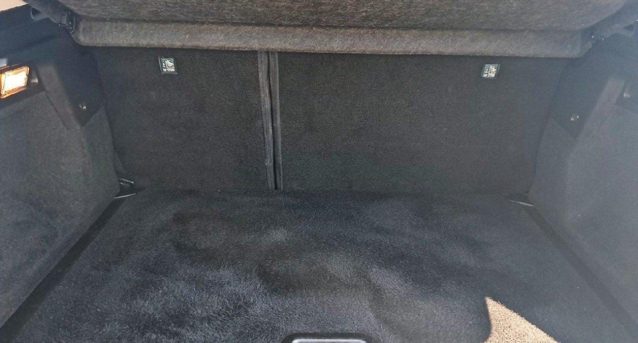 Renault CAPTUR TCe 100 GPL - 21 Intens 12