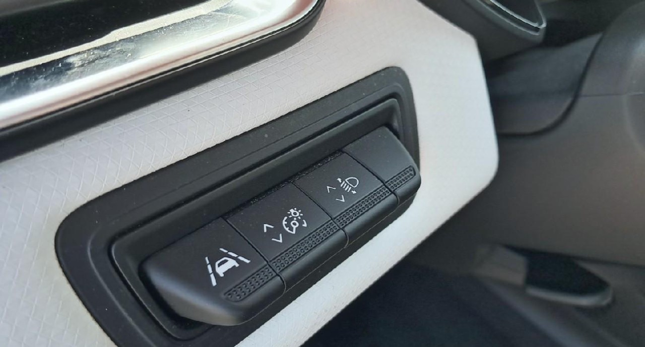 Renault CLIO Clio Blue dCi 100 Evolution 15