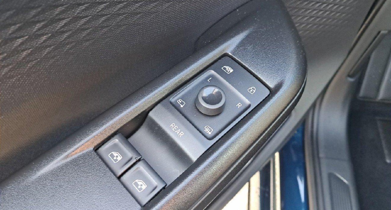 Cupra BORN 230 ch - Batterie L VZ 9