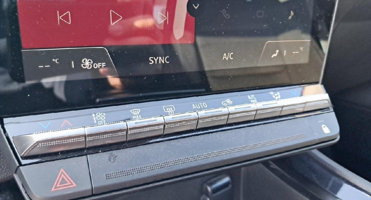 Renault AUSTRAL E-Tech hybrid 200 Techno esprit Alpine 7