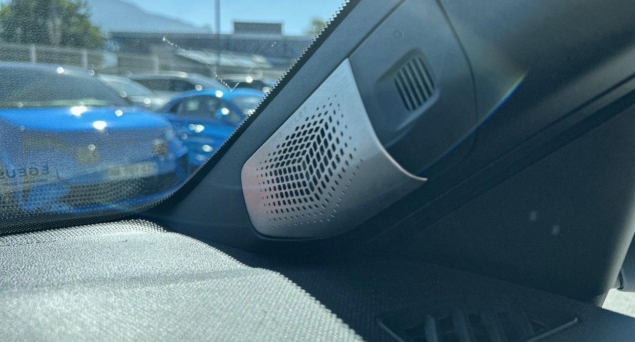 Alpine A290 GT Performance 18