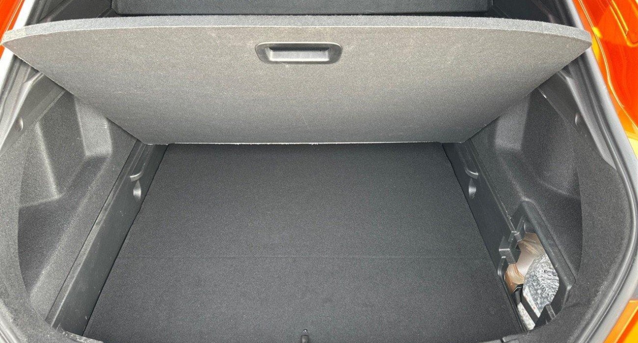 Renault ARKANA E-Tech 145 - 21B R.S. Line 14